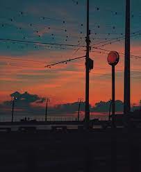 Aesthetic grunge aesthetic photo aesthetic pictures vaporwave cyberpunk aesthetic wallpapers the dreamers beautiful pictures scenery. á´‡á´á´á´€ á´¡á´‡á´‡á´‹ÊŸÊ Aesthetic Photography Grunge Aesthetic Backgrounds Grunge Photography