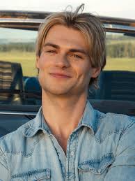 How Many Episodes Are in My Lifewith The Walter Brothers