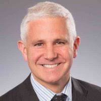 Brad Dayspring Email & Phone Number