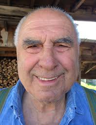 Obituary information for Percy Daniels Jr.