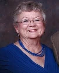 Yolanda Bustos Ramirez, age 72, of Brentwood, CA, passed away