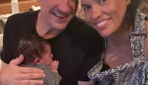 Weston theater fixture Sam Lloyd, 91, was a community leader,  philanthropist