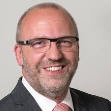 5 adressen zu mattern in bielefeld mit telefonnummer, öffnungszeiten und bewertung gefunden. Lutz Mattern Strategischer Einkaufer Boge Kompressoren Otto Boge Gmbh Co Kg Xing