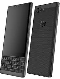 By dialing in the rogers unlock code and following the … How To Unlock Rogers Canada Blackberry Key2 Le By Unlock Code Unlocklocks Com