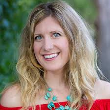 Sea Change Yogathon 2020 — Sea Change Yoga