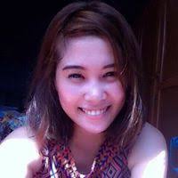 Debby Lane (deblanelo03)