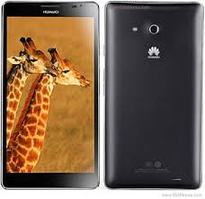 Shop huawei ascend mate 2 4g cell phone (unlocked) black at best buy. Huawei Ascend Mate Pictures Official Photos