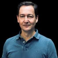 1600+ "Wolters" profiles