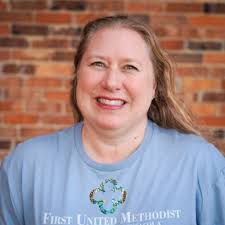 Facilities & Hospitality