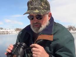 The comprehensive database of binoculars with their parameters and users opinions. Leupold Yosemite Review Youtube