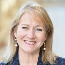 Baldwin, GA Real Estate Agents