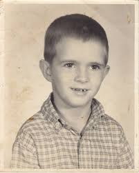 George Haskins Obituary