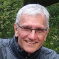 5 profils pour “Vincent Palma”