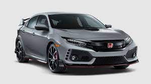 Sebelum beli, cari tahu dulu spesifikasi, konsumsi bbm, promo dan simulasi kredit bulan juli, review redaksi oto, dan bandingkan dengan rivalnya seperti clubman. 2019 Honda Civic Type R Just Got More Expensive Again