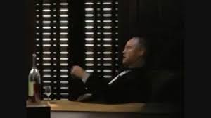 Teljes film magyarul a keresztapa 1972, film magyarul online a keresztapa 1972, a keresztapa 1972 film magyarul online, a keresztapa 1972 nézni az interneten teljes streaming. The Godfather A Keresztapa Corleone Don Vito Videa