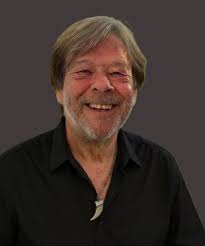 Décès de Roger Houle