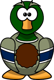See more ideas about mallard, disney duck, duck. Cartoon Mallard Openclipart