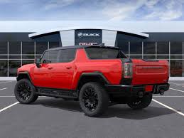 Image result for Auburn Matte 2026 Hummer