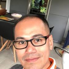 Richard Basa (richardbasa1974)