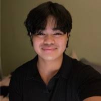 300+ "Berania" profiles