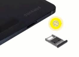 Maybe you would like to learn more about one of these? Samsung Galaxy Tab S7 5g Insert Remove Sim Card Verizon