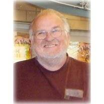 James Kraft Obituary