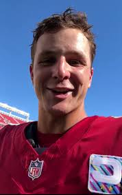 Will 49ers win in Cleveland