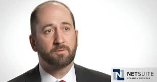 Top NetSuite Consultants