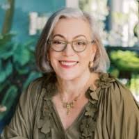 Robert Kientz Email & Phone Number