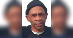 Obituary for Clifford Simon