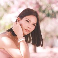 Instagram photo by Max Ma 阿马哥• Mar 26, 2021 at 11:58 PM