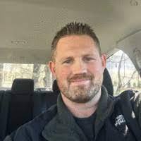 Mike Tade's Instagram, Twitter & Facebook