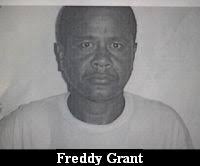 Print this news article