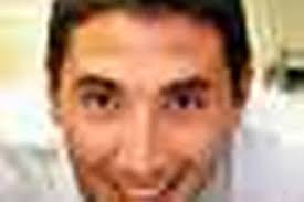 Cupcake contest raises £900 in memory of tragic Childwall schoolboy Oliver  King