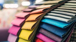 Find your dream career today with calico jobs. Citing Covid 19 And Changes In Retail Calico Corners Is Closing After 37 Years In Jacksonville Jacksonville Business Journal