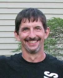 Robert "Bob" Hudnall (March 20, 1958