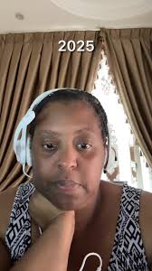 Sarah Braxton Yeager