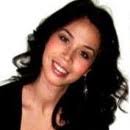 Small Gable Roof Greenhouse Plans