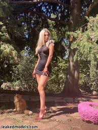 Myriam Klink  myriamklinkk Photo Nude Leaks OnlyFans 9 - Modèles Leakées