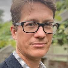 Jonathan Tenney's Instagram, Twitter & Facebook