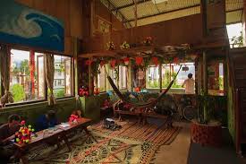 Africa by toto but every word is in alphabetical order. Fireflies Hostel Prices Reviews Kathmandu Nepal Tripadvisor