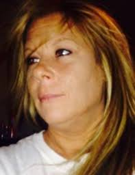 Betty J. Riddle Obituary November 23, 2021