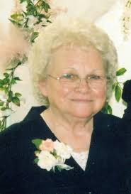 Emma C Benoit Obituary January 3, 2023