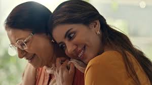 #AdMadDude , They did one of the best campaigns last year and have followed  up with this one. , I love this Ad…Insight, Idea and 95% execution