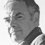 Procaccino Family Obituaries