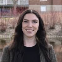 40+ "Ebert" profiles