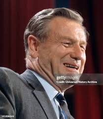 143 Nelson Aldrich Stock Photos, High-Res Pictures, and Images