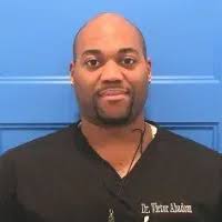 Find the Best Chiropractors Near Me in Baltimore, MD