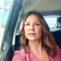 60+ "Laura Canton" profiles