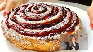 We did not find results for: Crostata Girella Marmellata E Ricotta Facile E Veloce Jam Tart Girella Youtube